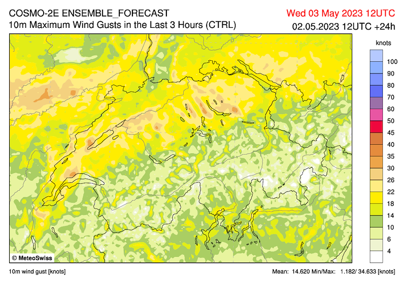 Meteo_013_c2e_ch_ctrl_VMAX10m03h_024.png