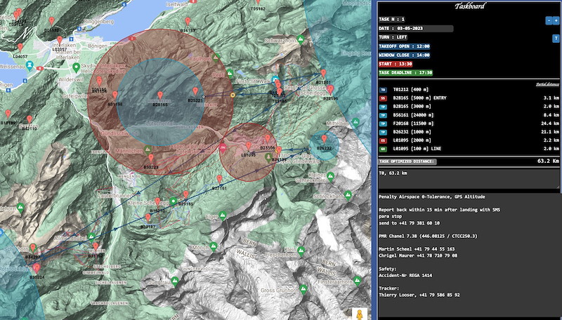 T0- 63.2 km 2.jpg