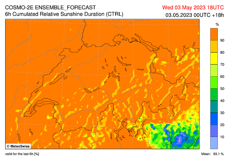 Meteo_017_c2e_ch_ctrl_DURSUN_R06h_018.png