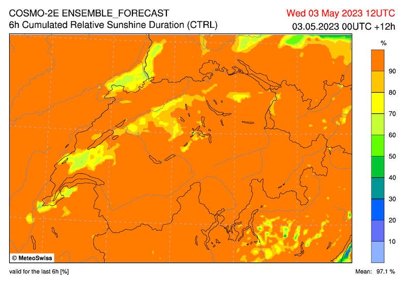 Meteo_018_c2e_ch_ctrl_DURSUN_R06h_012-2.png