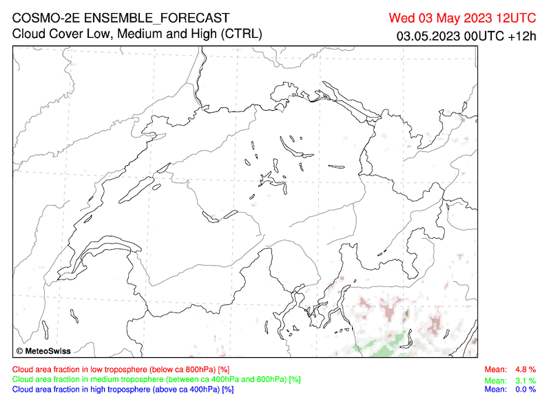 Meteo_019_c2e_ch_ctrl_CLC_012.png