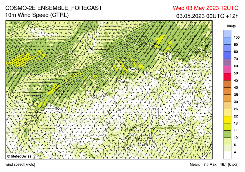 Meteo_024_c2e_ch_ctrl_uv10m_012.png