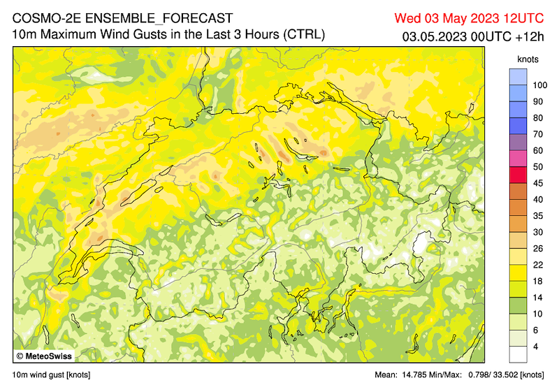 Meteo_025_c2e_ch_ctrl_VMAX10m03h_012.png