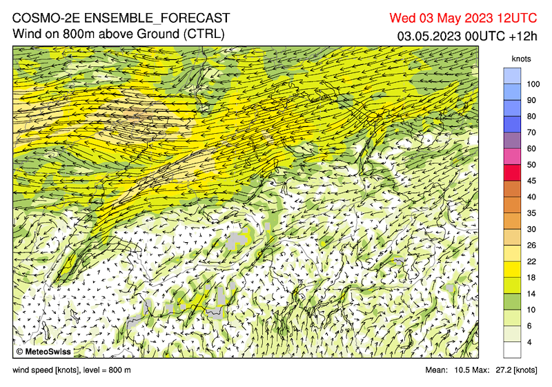 Meteo_026_c2e_ch_ctrl_uv800m_012.png