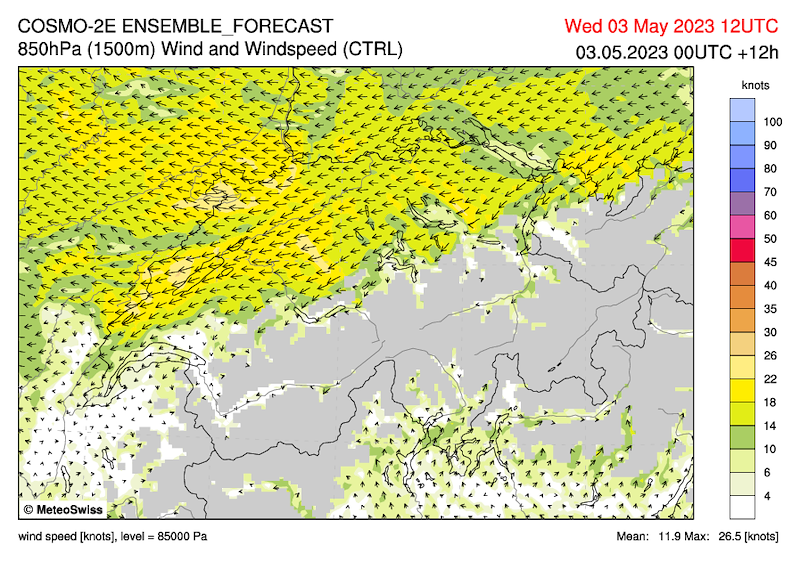 Meteo_027_c2e_ch_ctrl_uv850_012.png