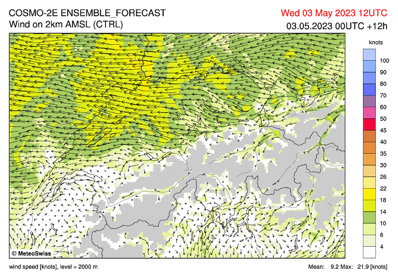 Meteo_028_c2e_ch_ctrl_uv2000_012.png