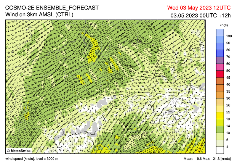 Meteo_029_c2e_ch_ctrl_uv3000_012.png