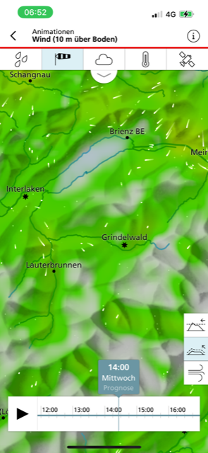 Meteo_037_IMG_0289.PNG