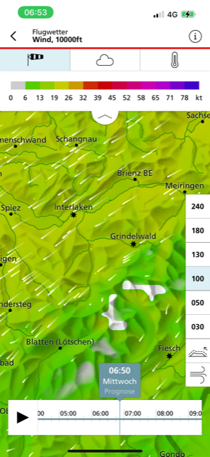 Meteo_039_IMG_0291.PNG