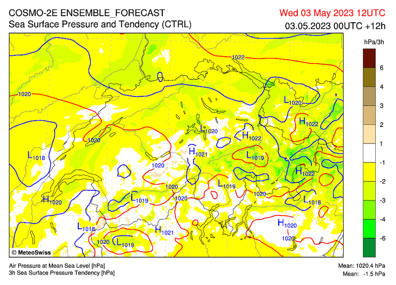 Meteo_040_c2e_ch_ctrl_PSr_012.png