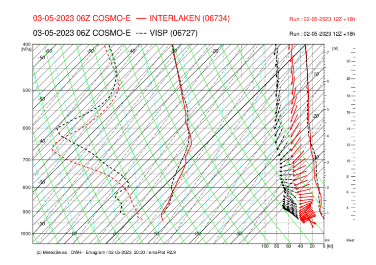 Meteo_043_INT-VIS_COSMO-E_18.png