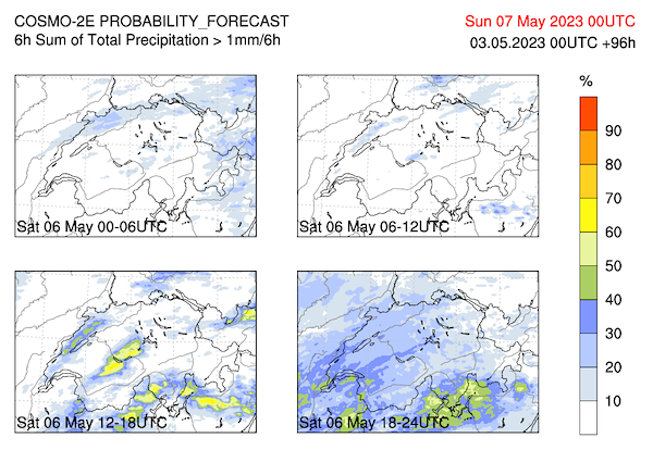Meteo_047_c2e_ch_p_RRRS06h1mm_096.png
