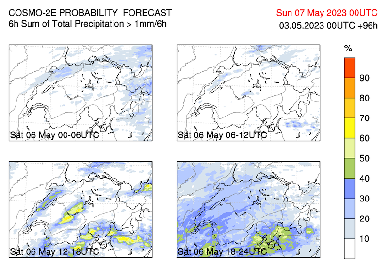 Meteo_047_c2e_ch_p_RRRS06h1mm_096.png