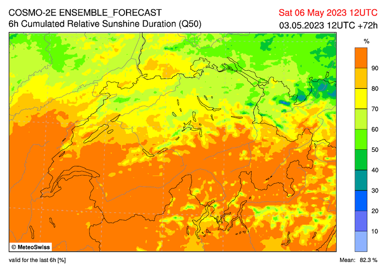 Meteo_048_c2e_ch_q50_DURSUN_R06h_072.png