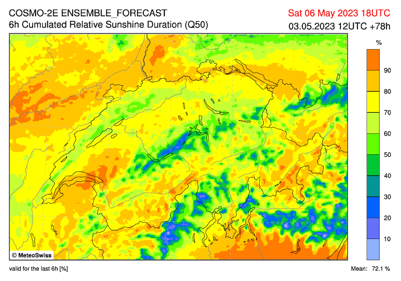 Meteo_049_c2e_ch_q50_DURSUN_R06h_078.png