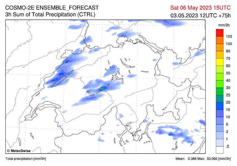 Meteo_050_c2e_ch_ctrl_RRRS03h_075.png