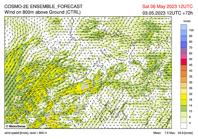 Meteo_051_c2e_ch_ctrl_uv800m_072.png