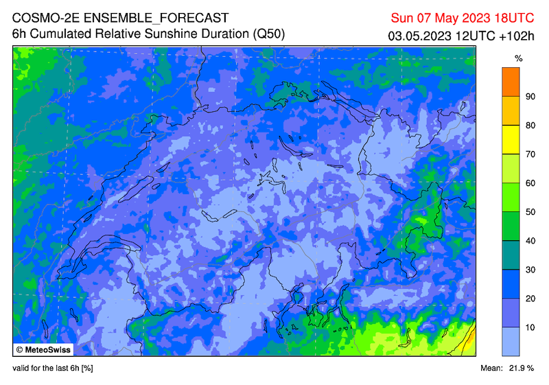 Meteo_053_c2e_ch_q50_DURSUN_R06h_102.png