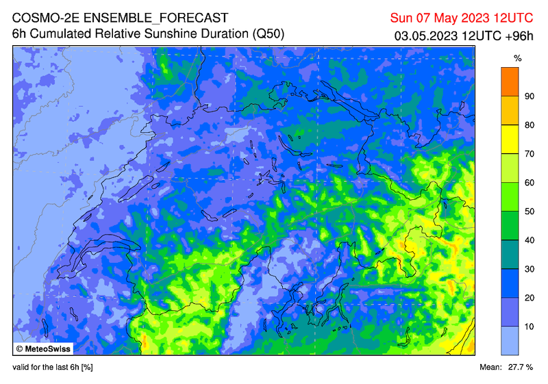 Meteo_054_c2e_ch_q50_DURSUN_R06h_096.png