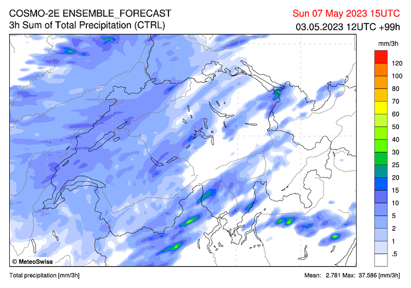 Meteo_055_c2e_ch_ctrl_RRRS03h_099.png