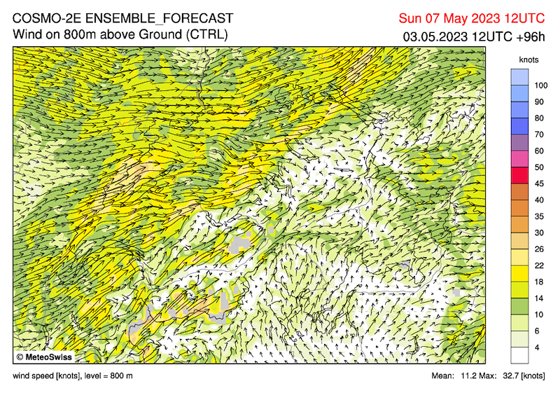 Meteo_056_c2e_ch_ctrl_uv800m_096.png