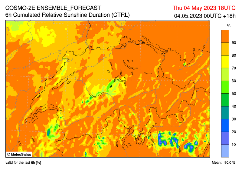 Meteo_058_c2e_ch_ctrl_DURSUN_R06h_018.png