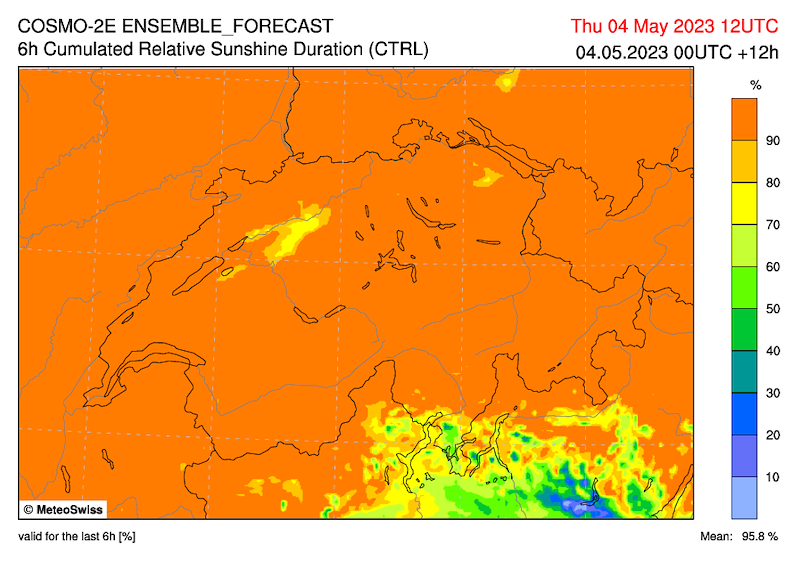 Meteo_059_c2e_ch_ctrl_DURSUN_R06h_012.png