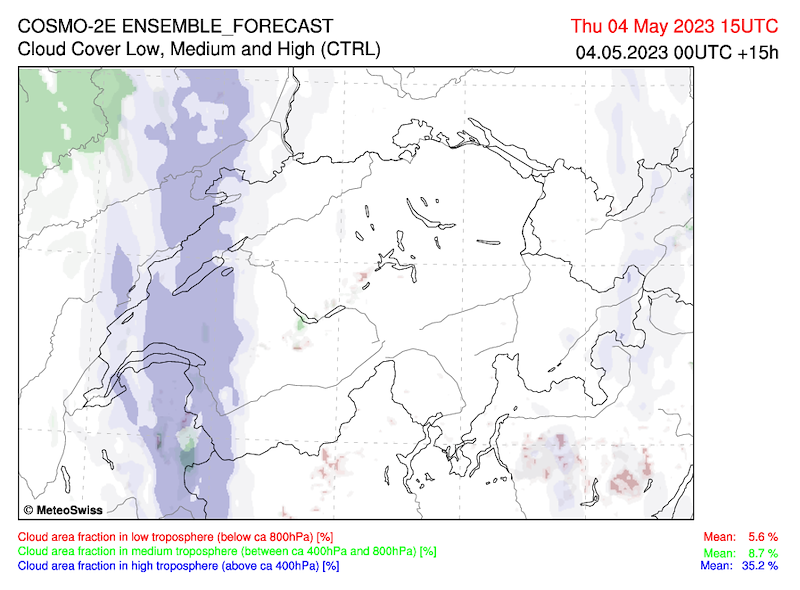 Meteo_060_c2e_ch_ctrl_CLC_015.png