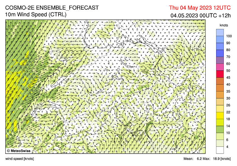 Meteo_065_c2e_ch_ctrl_uv10m_012.png