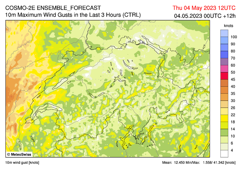 Meteo_066_c2e_ch_ctrl_VMAX10m03h_012.png