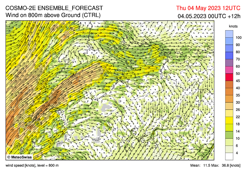 Meteo_067_c2e_ch_ctrl_uv800m_012.png