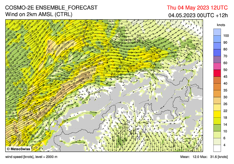 Meteo_068_c2e_ch_ctrl_uv2000_012.png