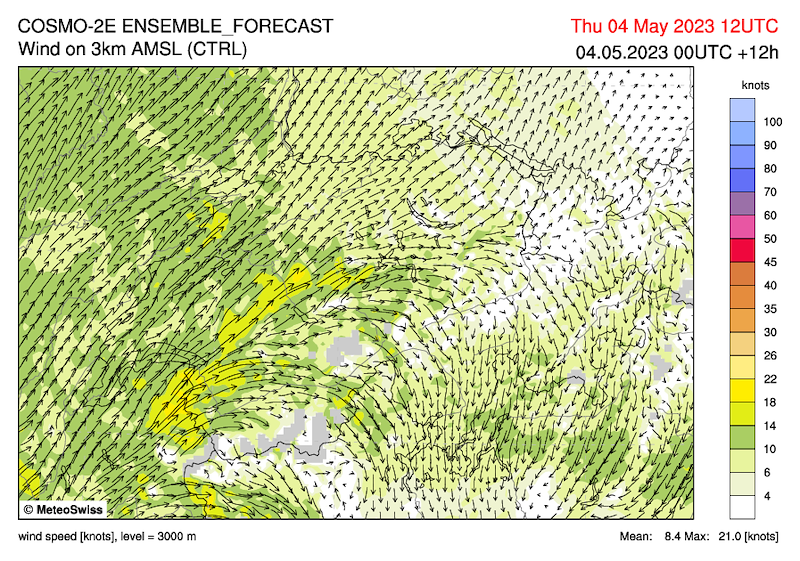 Meteo_069_c2e_ch_ctrl_uv3000_012.png