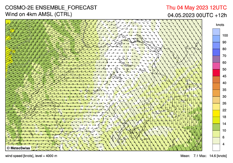 Meteo_070_c2e_ch_ctrl_uv4000_012.png