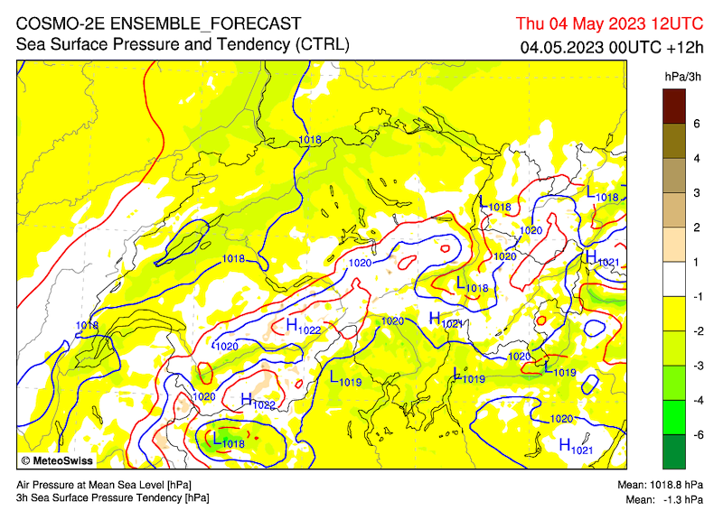 Meteo_081_c2e_ch_ctrl_PSr_012.png