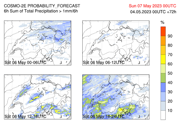 Meteo_088_c2e_ch_p_RRRS06h1mm_072.png