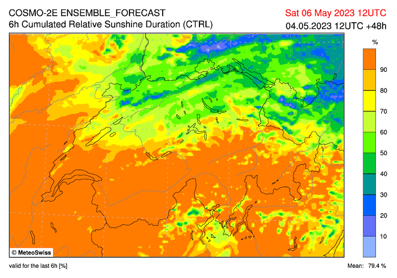 Meteo_089_c2e_ch_ctrl_DURSUN_R06h_048.png