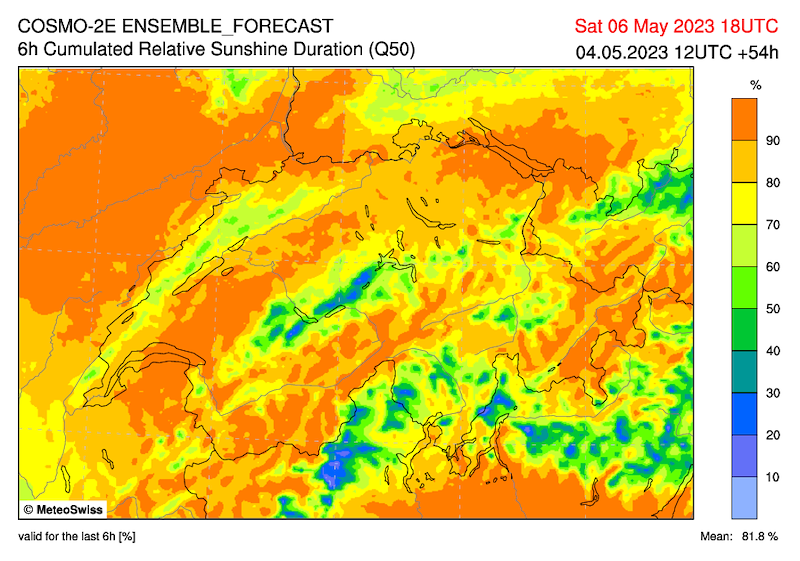 Meteo_090_c2e_ch_q50_DURSUN_R06h_054.png