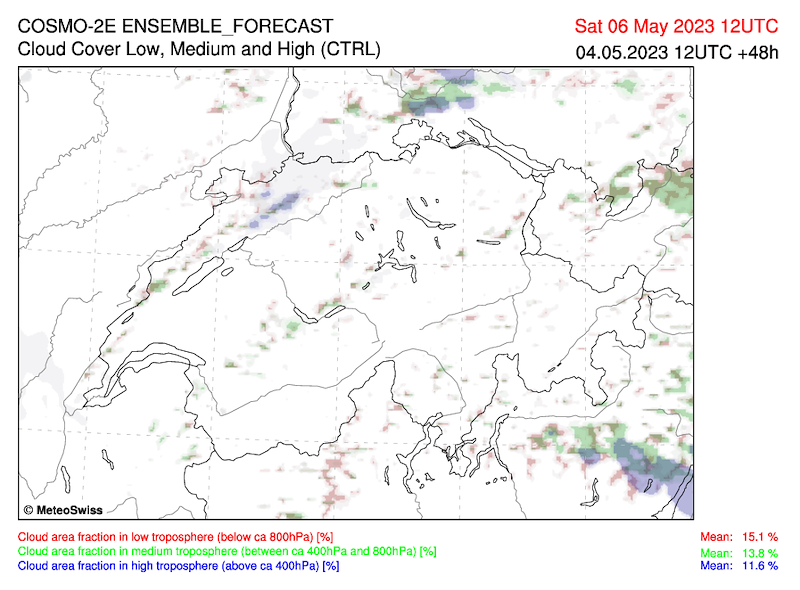 Meteo_091_c2e_ch_ctrl_CLC_048.png