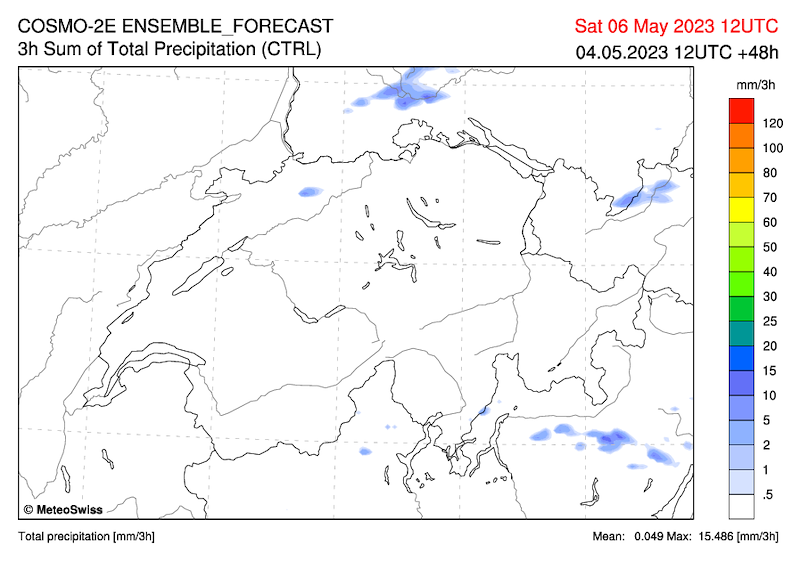 Meteo_092_c2e_ch_ctrl_RRRS03h_048.png