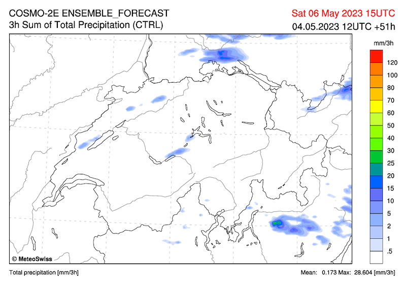 Meteo_093_c2e_ch_ctrl_RRRS03h_051.png