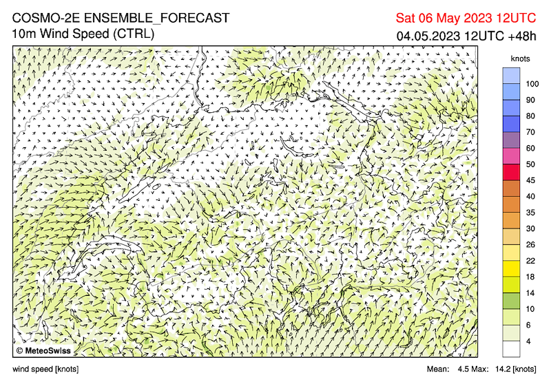 Meteo_096_c2e_ch_ctrl_uv10m_048.png