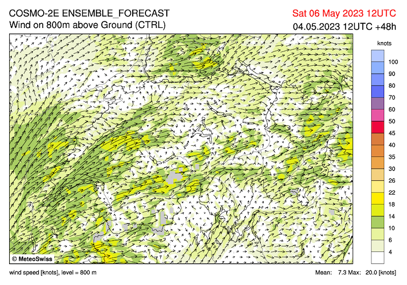 Meteo_097_c2e_ch_ctrl_uv800m_048.png