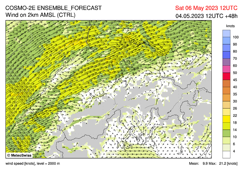 Meteo_098_c2e_ch_ctrl_uv2000_048.png