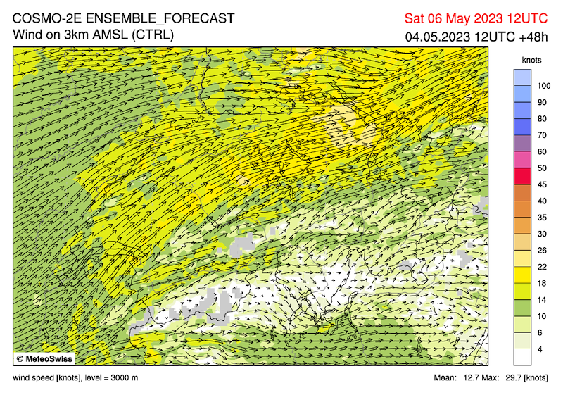 Meteo_099_c2e_ch_ctrl_uv3000_048.png