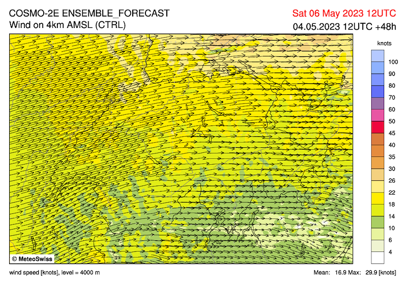 Meteo_100_c2e_ch_ctrl_uv4000_048.png