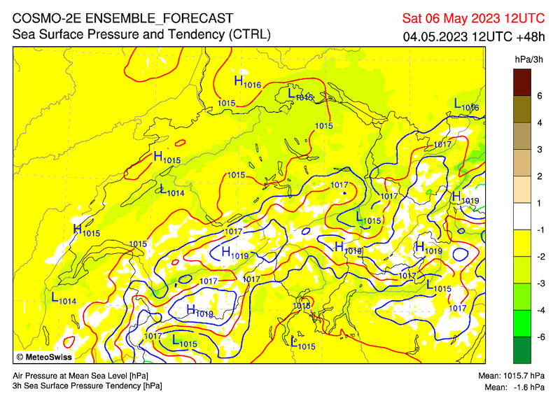 Meteo_102_c2e_ch_ctrl_PSr_048.png