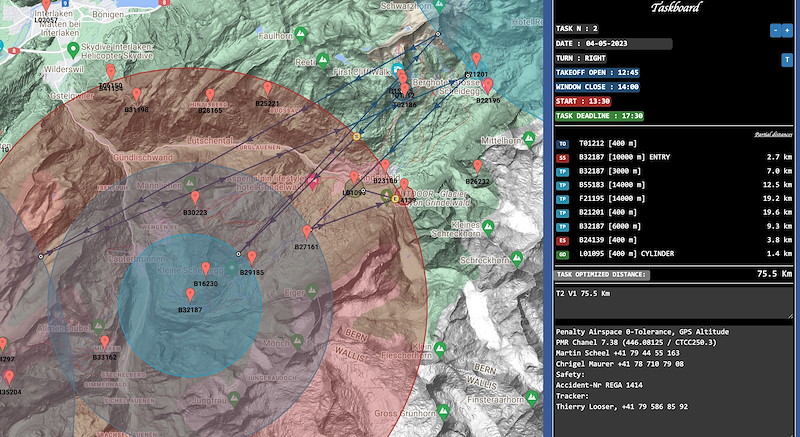 T2 75.5 Km.jpg