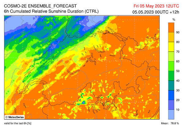 Meteo_105_c2e_ch_ctrl_DURSUN_R06h_012.png