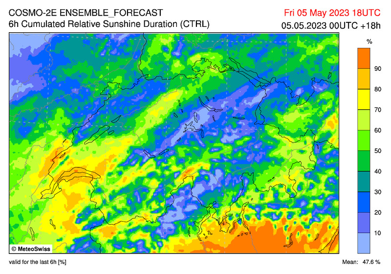 Meteo_106_c2e_ch_ctrl_DURSUN_R06h_018.png